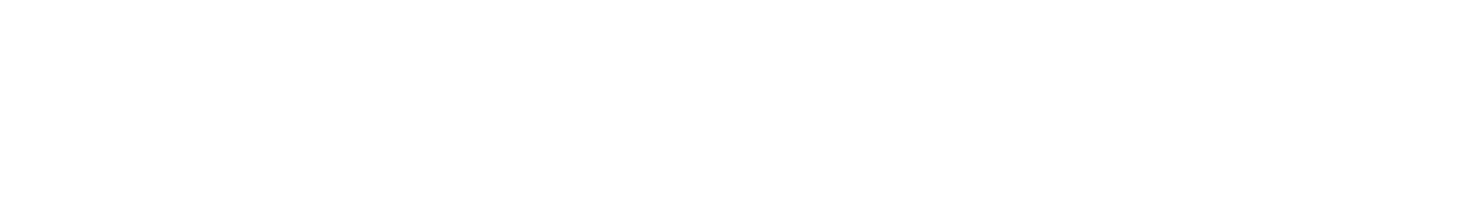 Taylor Lexus Logo